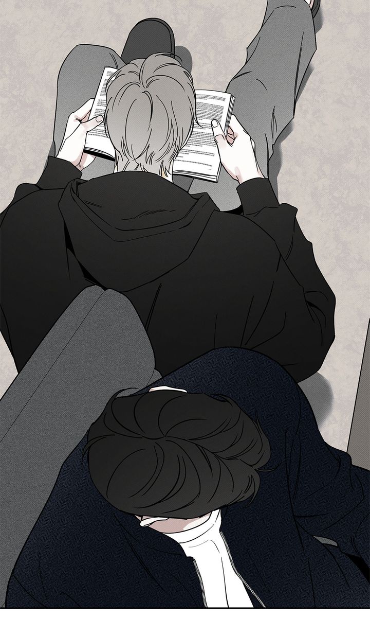 The Pizza Delivery Man and the Gold Palace 〘Official〙 - S3 Episode 75 manhwa
