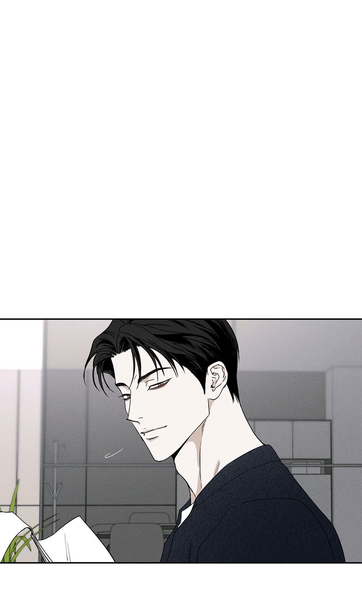 The Pizza Delivery Man and the Gold Palace 〘Official〙 - S3 Episode 75 manhwa