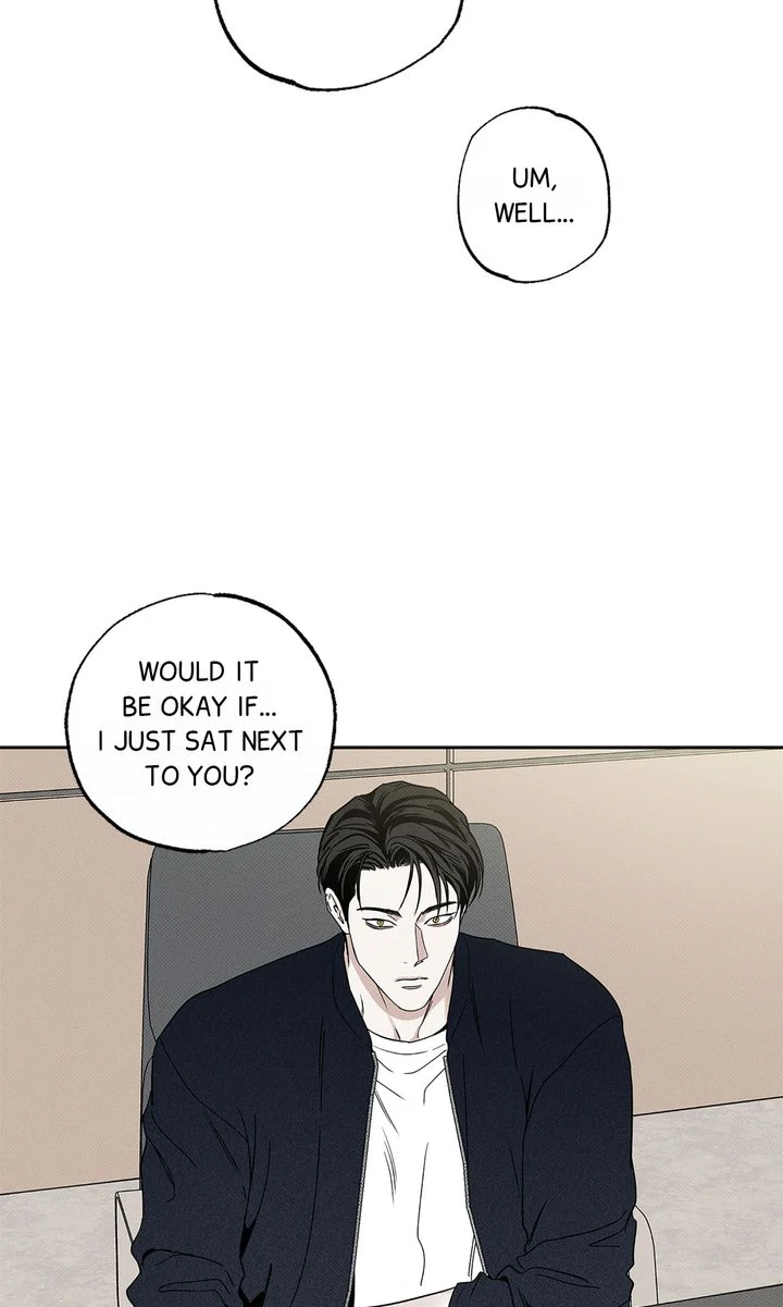 The Pizza Delivery Man and the Gold Palace 〘Official〙 - S3 Episode 75 manhwa