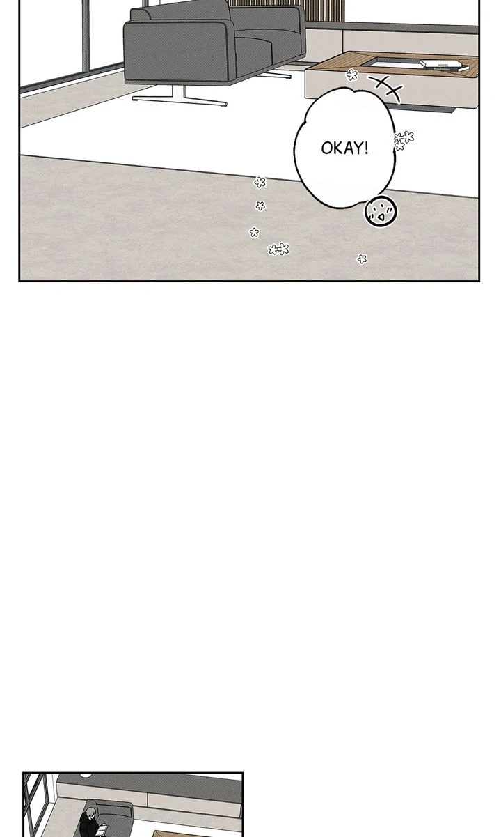 The Pizza Delivery Man and the Gold Palace 〘Official〙 - S3 Episode 75 manhwa