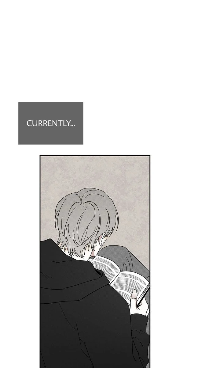 The Pizza Delivery Man and the Gold Palace 〘Official〙 - S3 Episode 75 manhwa