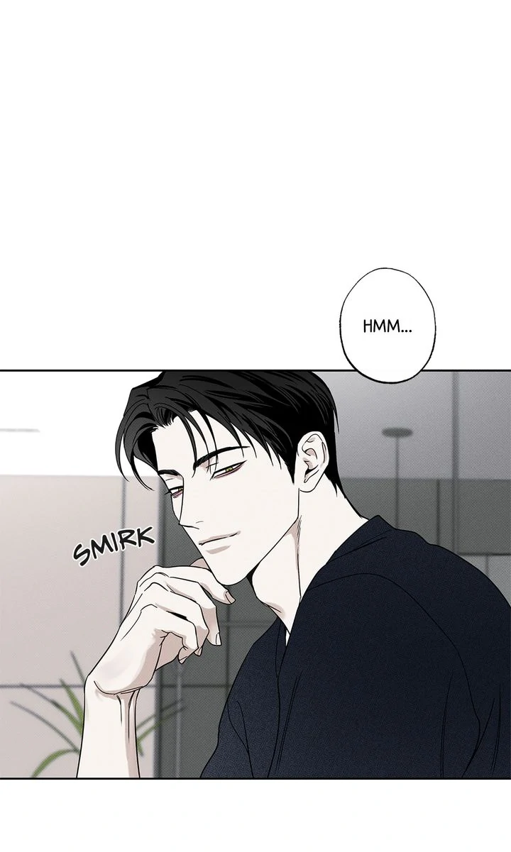 The Pizza Delivery Man and the Gold Palace 〘Official〙 - S3 Episode 75 manhwa