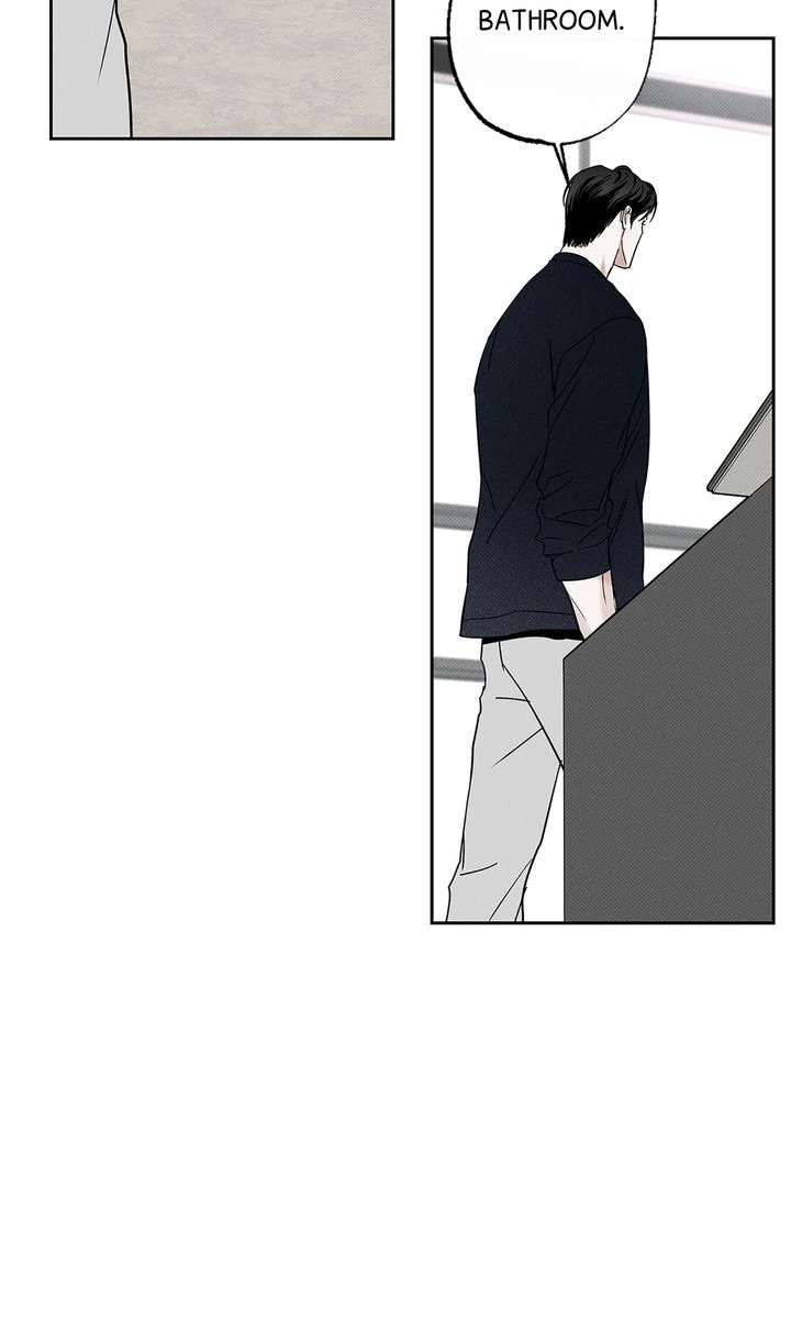 The Pizza Delivery Man and the Gold Palace 〘Official〙 - S3 Episode 75 manhwa