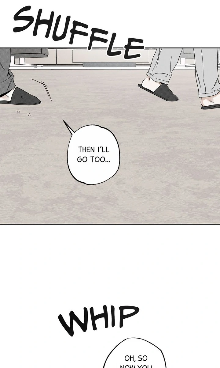 The Pizza Delivery Man and the Gold Palace 〘Official〙 - S3 Episode 75 manhwa
