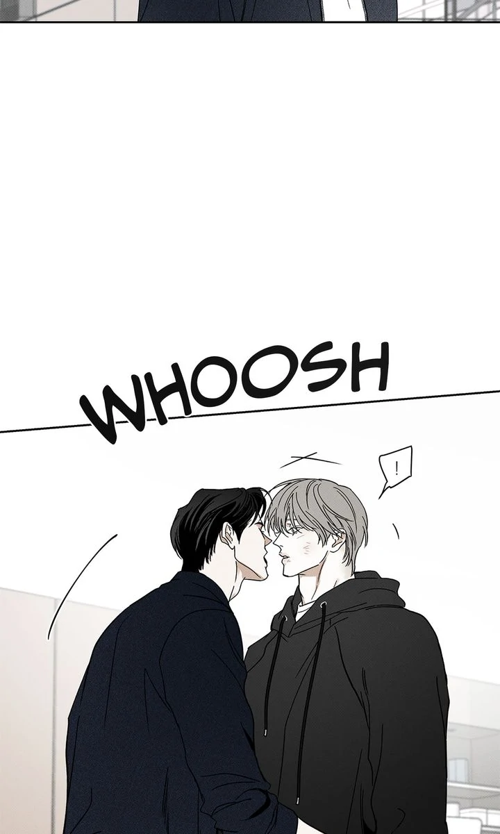 The Pizza Delivery Man and the Gold Palace 〘Official〙 - S3 Episode 75 manhwa