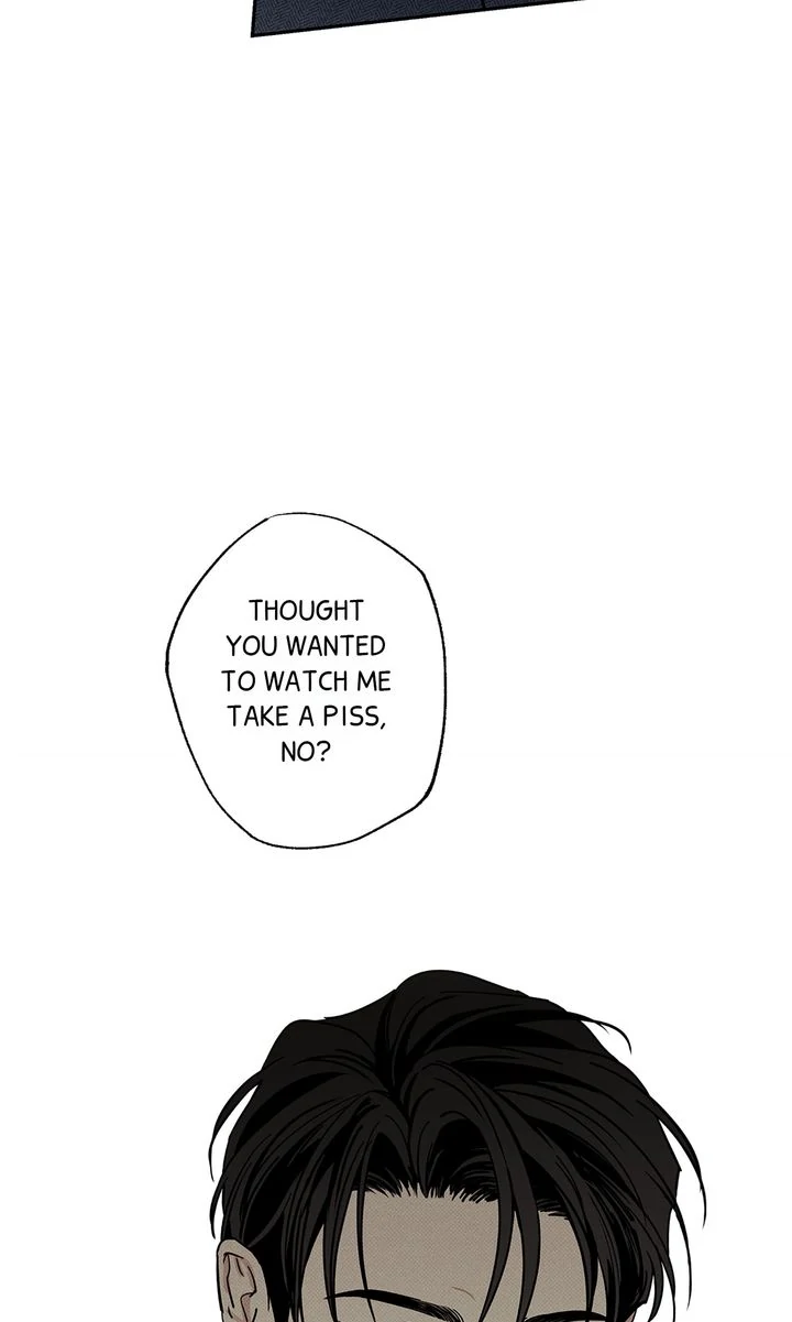 The Pizza Delivery Man and the Gold Palace 〘Official〙 - S3 Episode 75 manhwa