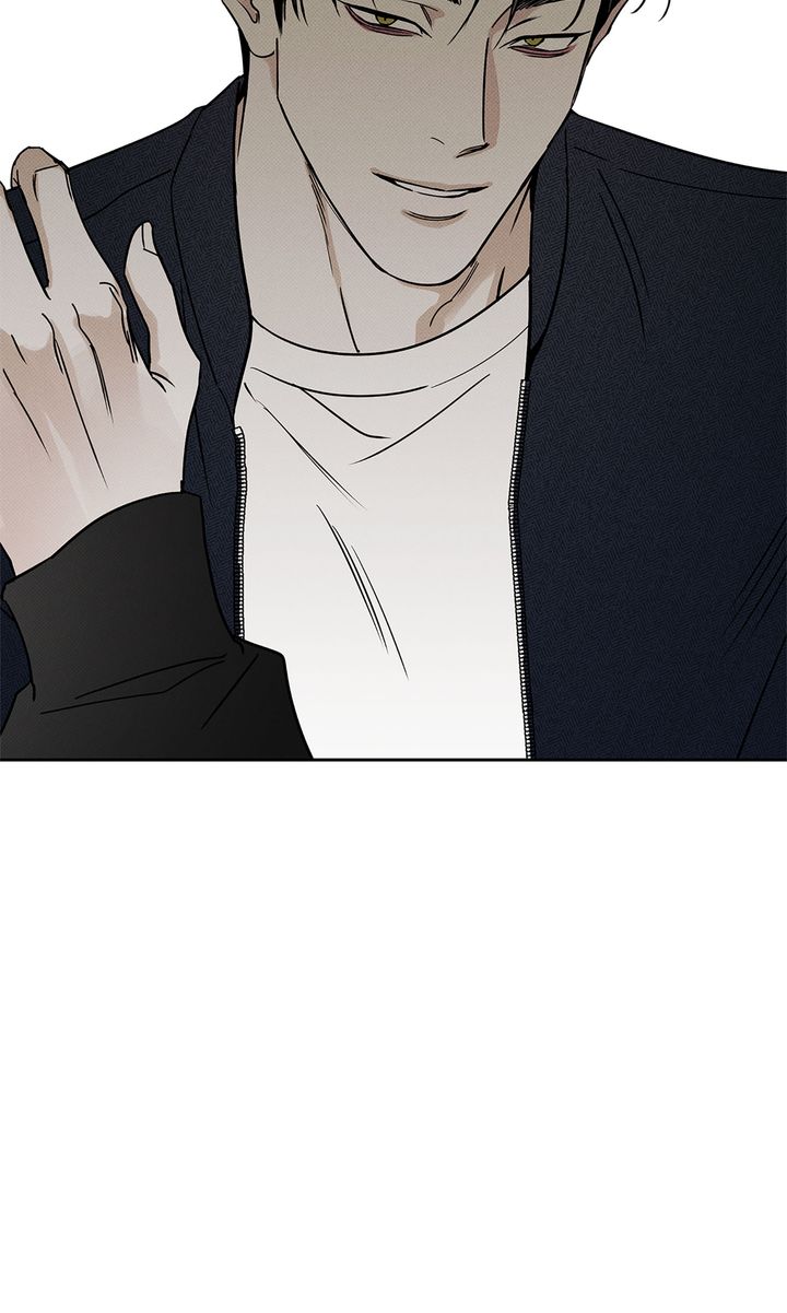 The Pizza Delivery Man and the Gold Palace 〘Official〙 - S3 Episode 75 manhwa