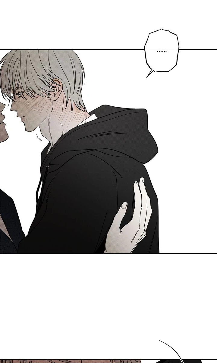 The Pizza Delivery Man and the Gold Palace 〘Official〙 - S3 Episode 75 manhwa