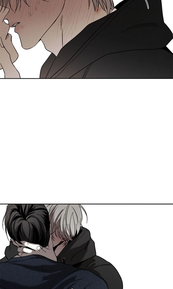 The Pizza Delivery Man and the Gold Palace 〘Official〙 - S3 Episode 75 manhwa