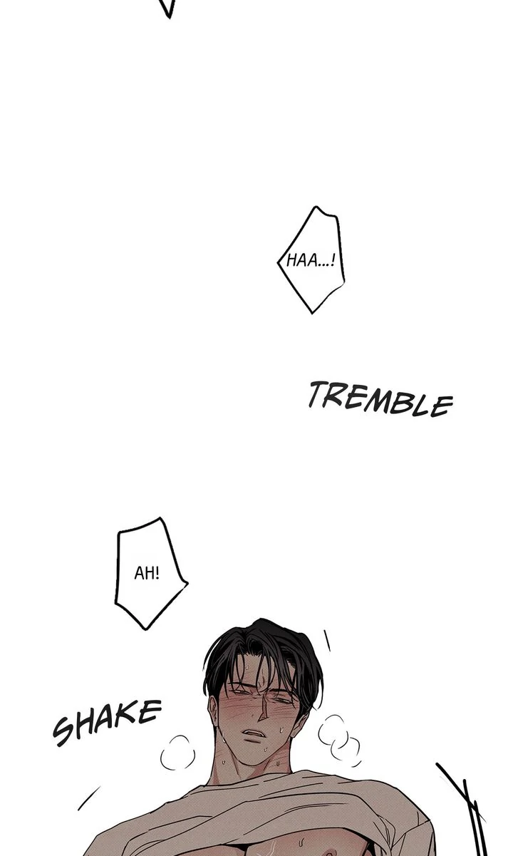 The Pizza Delivery Man and the Gold Palace 〘Official〙 - S3 Episode 75 manhwa