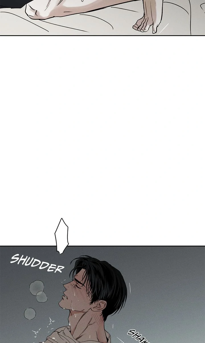 The Pizza Delivery Man and the Gold Palace 〘Official〙 - S3 Episode 75 manhwa