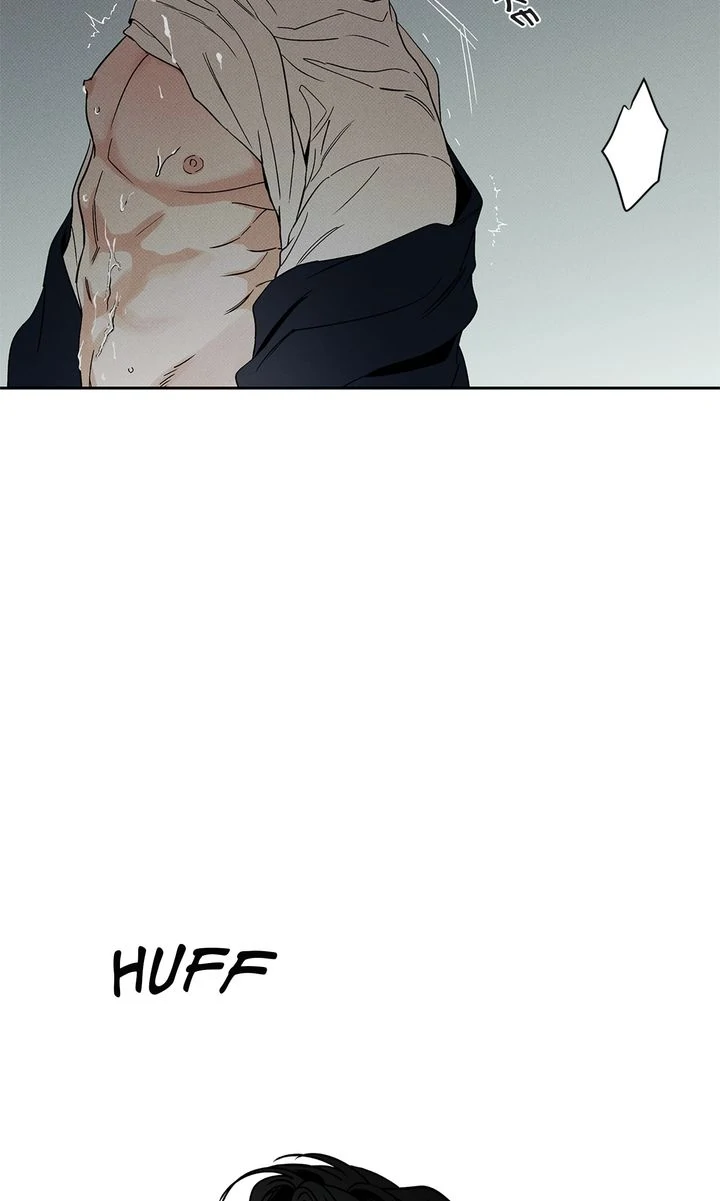 The Pizza Delivery Man and the Gold Palace 〘Official〙 - S3 Episode 75 manhwa