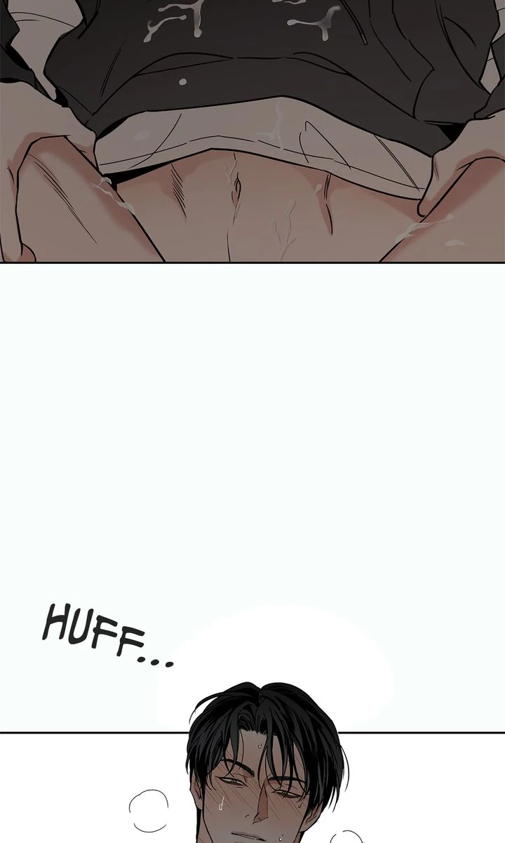 The Pizza Delivery Man and the Gold Palace 〘Official〙 - S3 Episode 75 manhwa