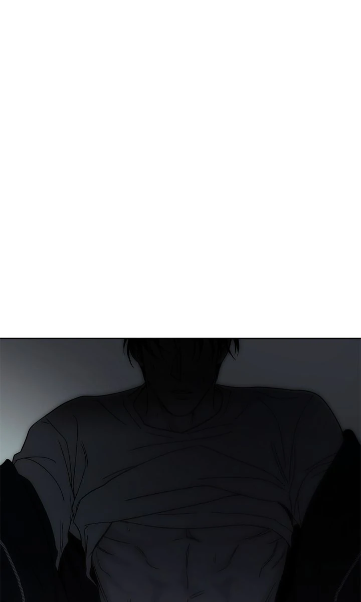 The Pizza Delivery Man and the Gold Palace 〘Official〙 - S3 Episode 75 manhwa