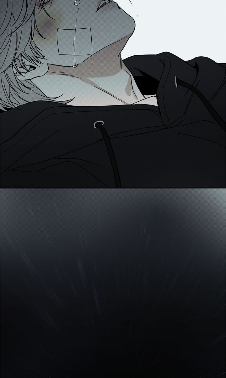The Pizza Delivery Man and the Gold Palace 〘Official〙 - S3 Episode 75 manhwa