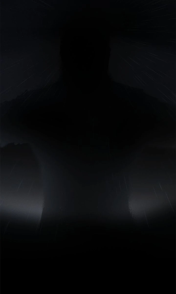 The Pizza Delivery Man and the Gold Palace 〘Official〙 - S3 Episode 75 manhwa