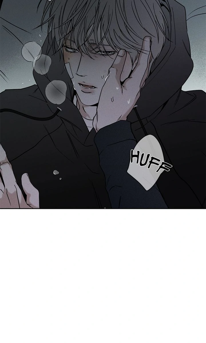 The Pizza Delivery Man and the Gold Palace 〘Official〙 - S3 Episode 76 manhwa
