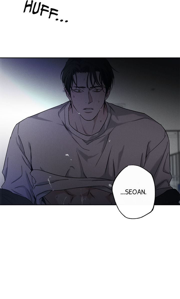 The Pizza Delivery Man and the Gold Palace 〘Official〙 - S3 Episode 76 manhwa