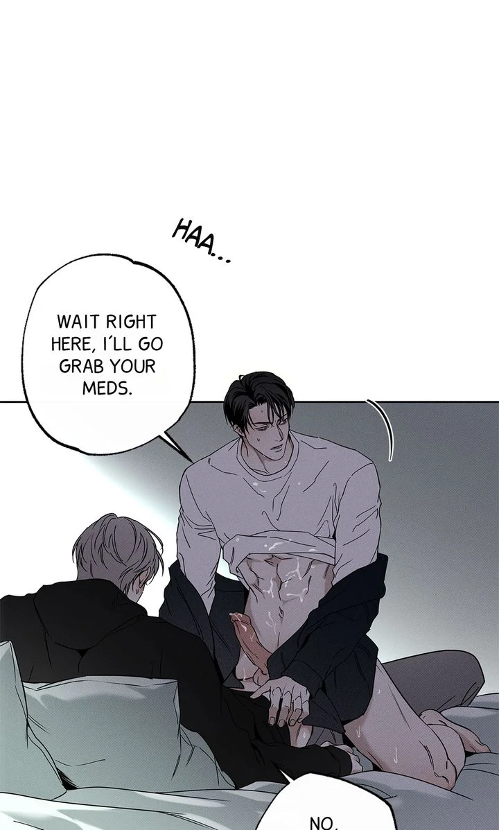 The Pizza Delivery Man and the Gold Palace 〘Official〙 - S3 Episode 76 manhwa