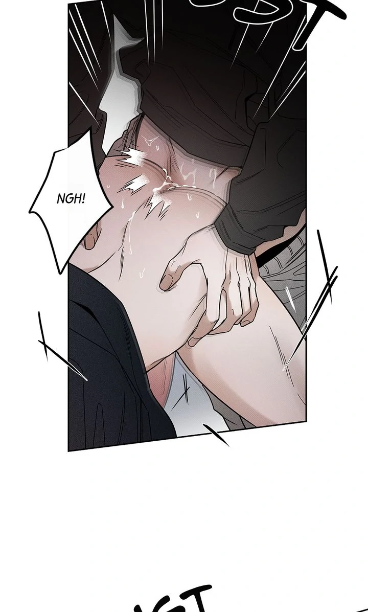 The Pizza Delivery Man and the Gold Palace 〘Official〙 - S3 Episode 76 manhwa