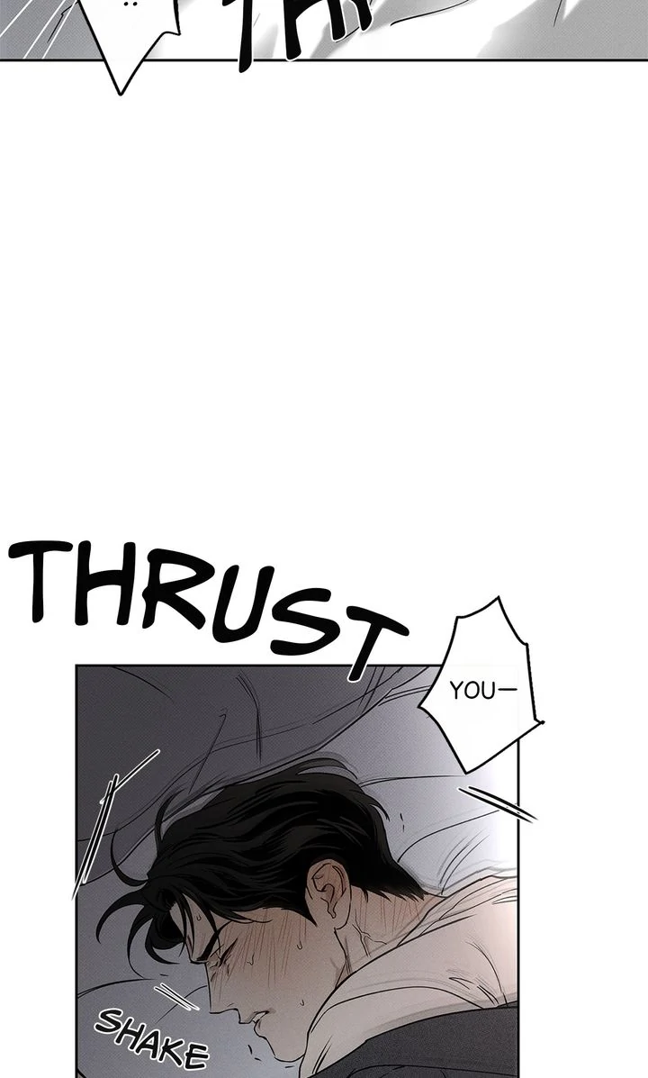 The Pizza Delivery Man and the Gold Palace 〘Official〙 - S3 Episode 76 manhwa