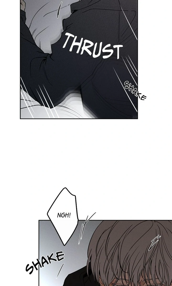 The Pizza Delivery Man and the Gold Palace 〘Official〙 - S3 Episode 76 manhwa