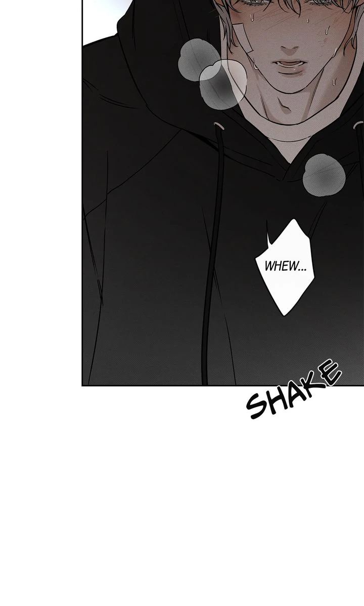 The Pizza Delivery Man and the Gold Palace 〘Official〙 - S3 Episode 76 manhwa