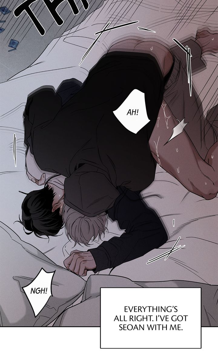 The Pizza Delivery Man and the Gold Palace 〘Official〙 - S3 Episode 76 manhwa