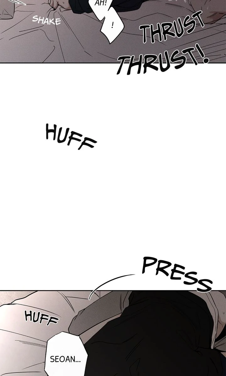 The Pizza Delivery Man and the Gold Palace 〘Official〙 - S3 Episode 76 manhwa