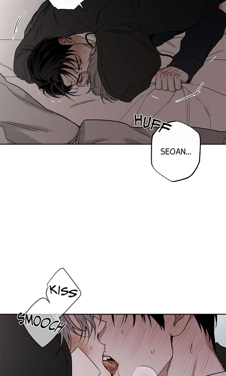 The Pizza Delivery Man and the Gold Palace 〘Official〙 - S3 Episode 76 manhwa