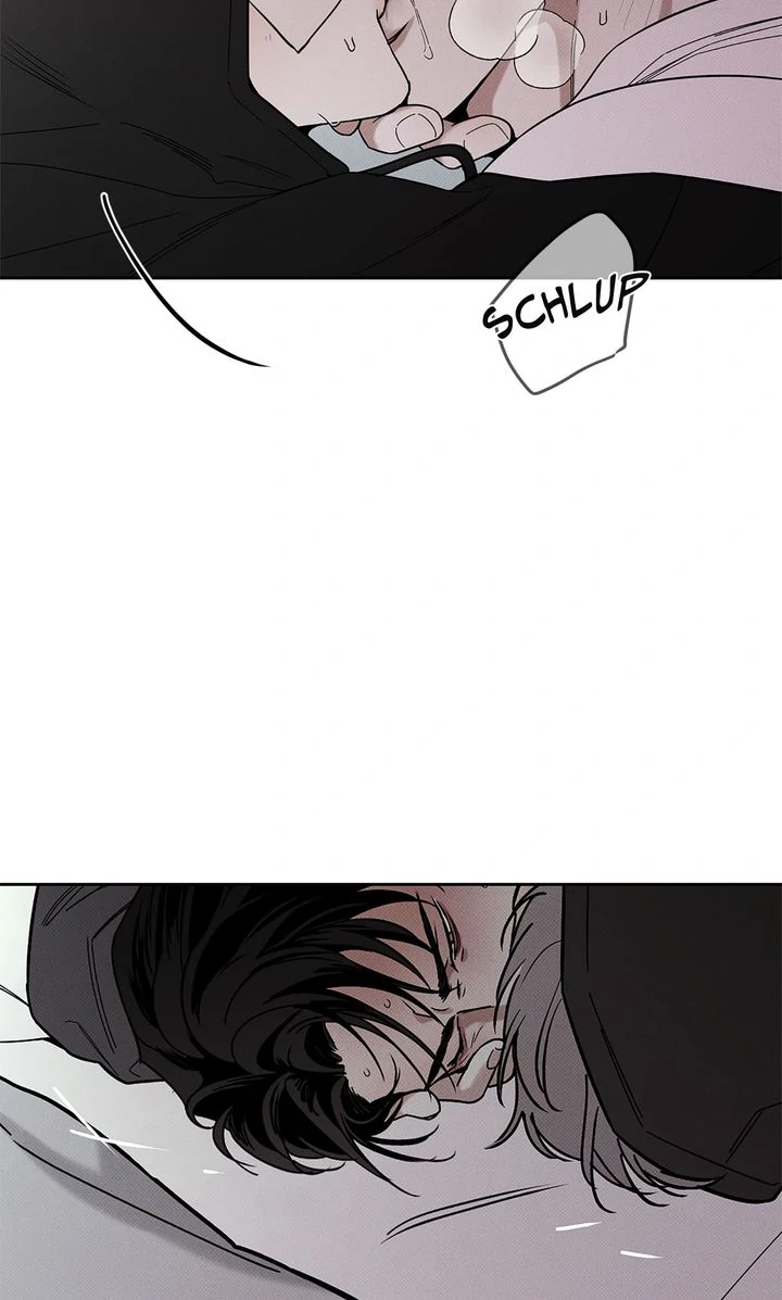 The Pizza Delivery Man and the Gold Palace 〘Official〙 - S3 Episode 76 manhwa