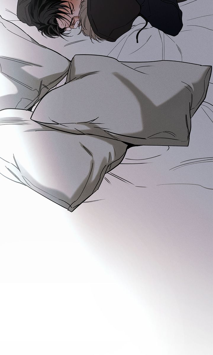 The Pizza Delivery Man and the Gold Palace 〘Official〙 - S3 Episode 76 manhwa