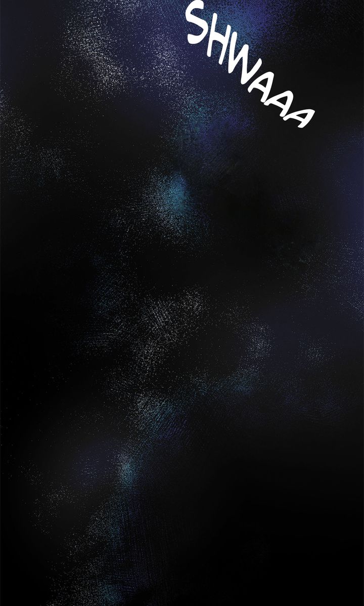 The Pizza Delivery Man and the Gold Palace 〘Official〙 - S3 Episode 76 manhwa