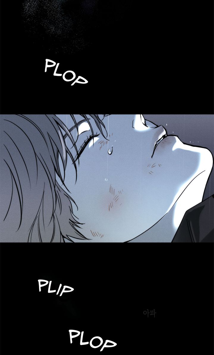 The Pizza Delivery Man and the Gold Palace 〘Official〙 - S3 Episode 76 manhwa