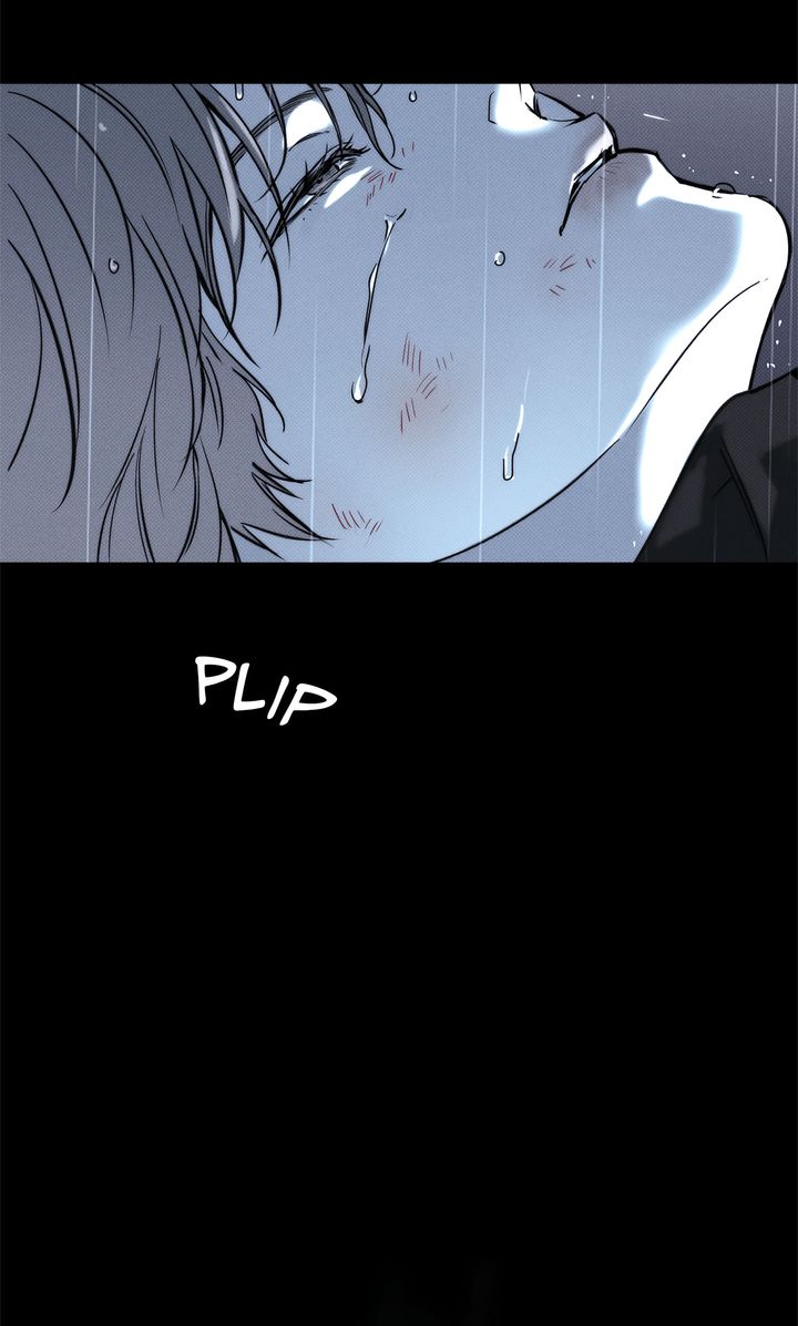 The Pizza Delivery Man and the Gold Palace 〘Official〙 - S3 Episode 76 manhwa