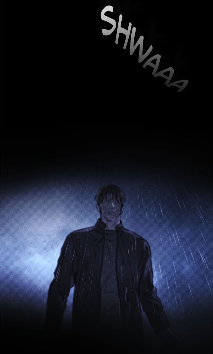 The Pizza Delivery Man and the Gold Palace 〘Official〙 - S3 Episode 76 manhwa