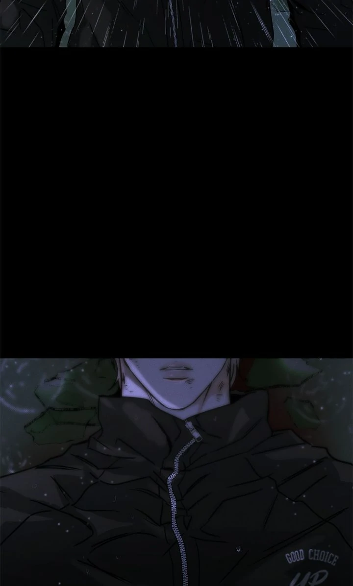 The Pizza Delivery Man and the Gold Palace 〘Official〙 - S3 Episode 76 manhwa