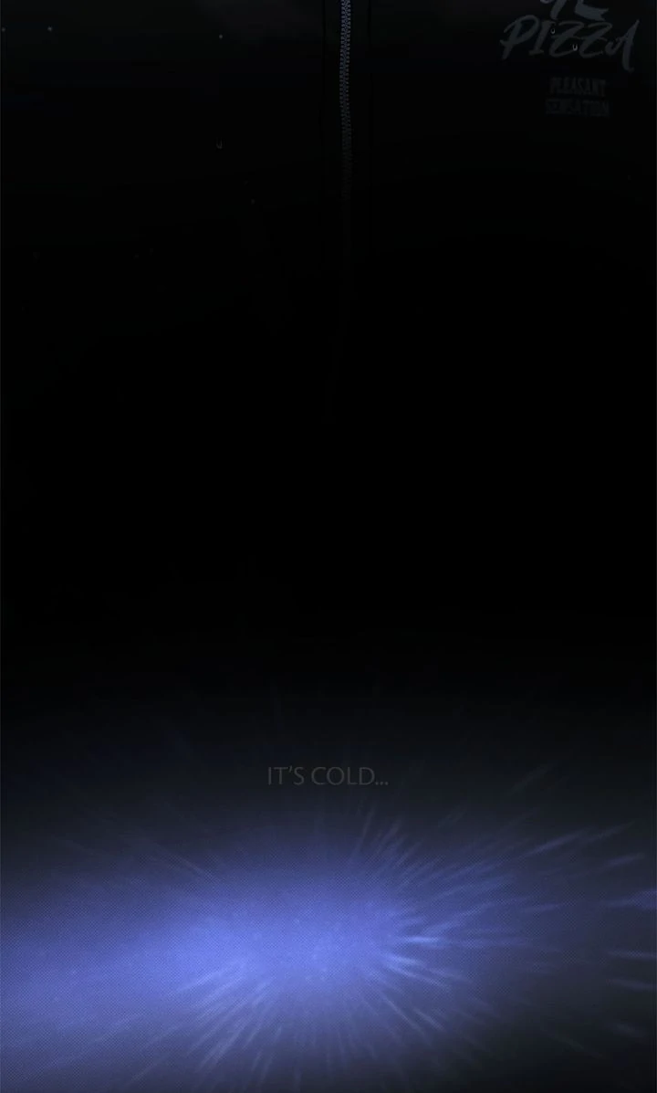 The Pizza Delivery Man and the Gold Palace 〘Official〙 - S3 Episode 76 manhwa