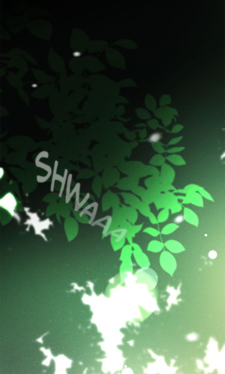 The Pizza Delivery Man and the Gold Palace 〘Official〙 - S3 Episode 76 manhwa