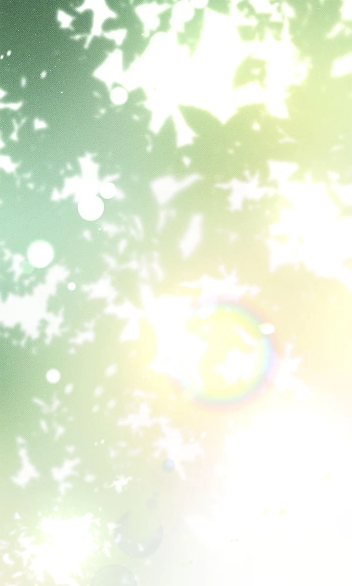The Pizza Delivery Man and the Gold Palace 〘Official〙 - S3 Episode 76 manhwa