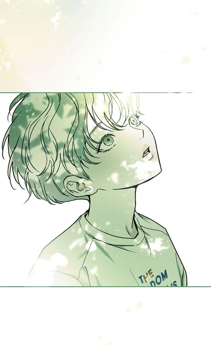 The Pizza Delivery Man and the Gold Palace 〘Official〙 - S3 Episode 76 manhwa