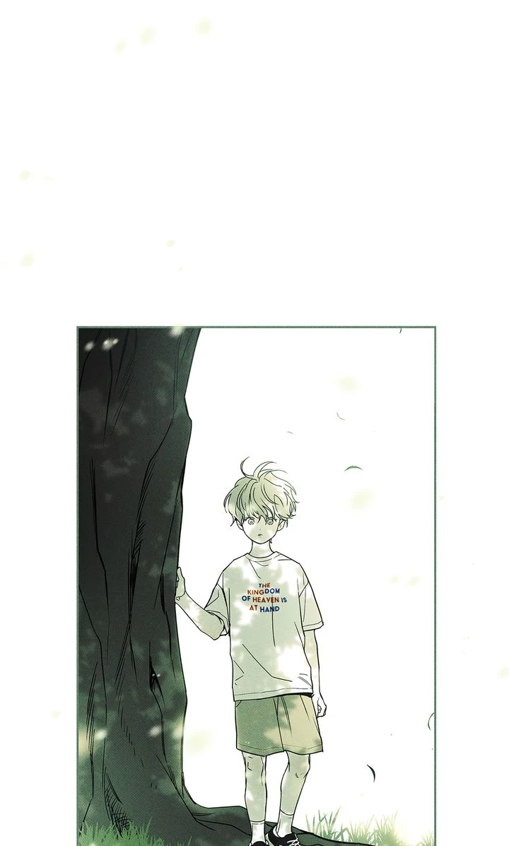 The Pizza Delivery Man and the Gold Palace 〘Official〙 - S3 Episode 76 manhwa