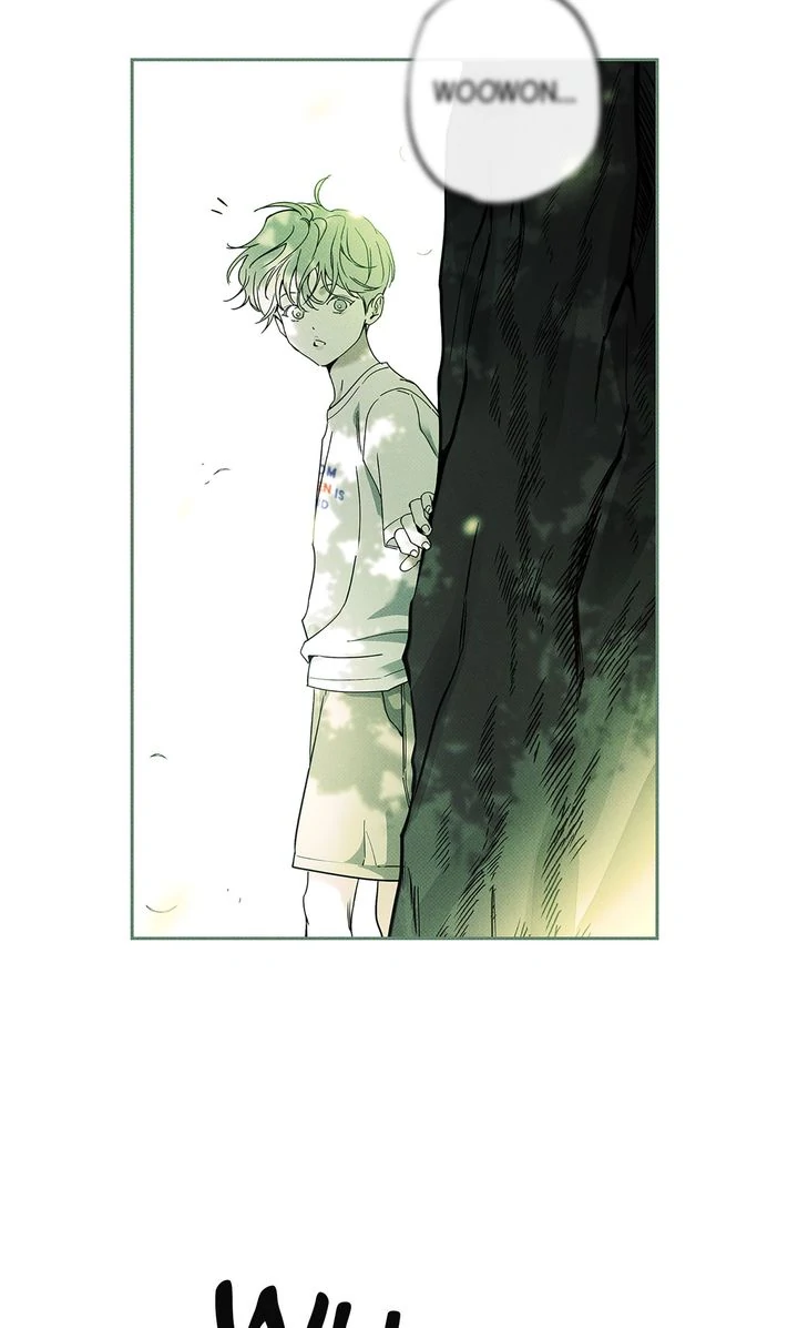 The Pizza Delivery Man and the Gold Palace 〘Official〙 - S3 Episode 76 manhwa