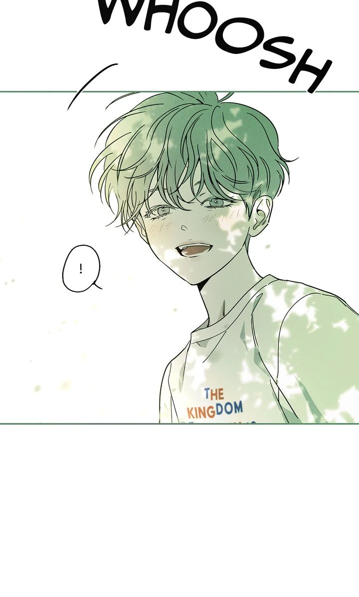 The Pizza Delivery Man and the Gold Palace 〘Official〙 - S3 Episode 76 manhwa