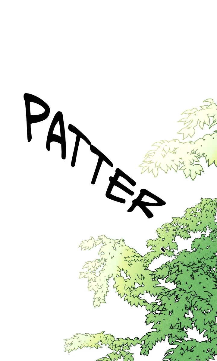 The Pizza Delivery Man and the Gold Palace 〘Official〙 - S3 Episode 76 manhwa
