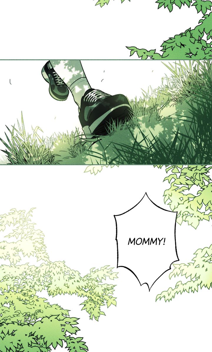The Pizza Delivery Man and the Gold Palace 〘Official〙 - S3 Episode 76 manhwa