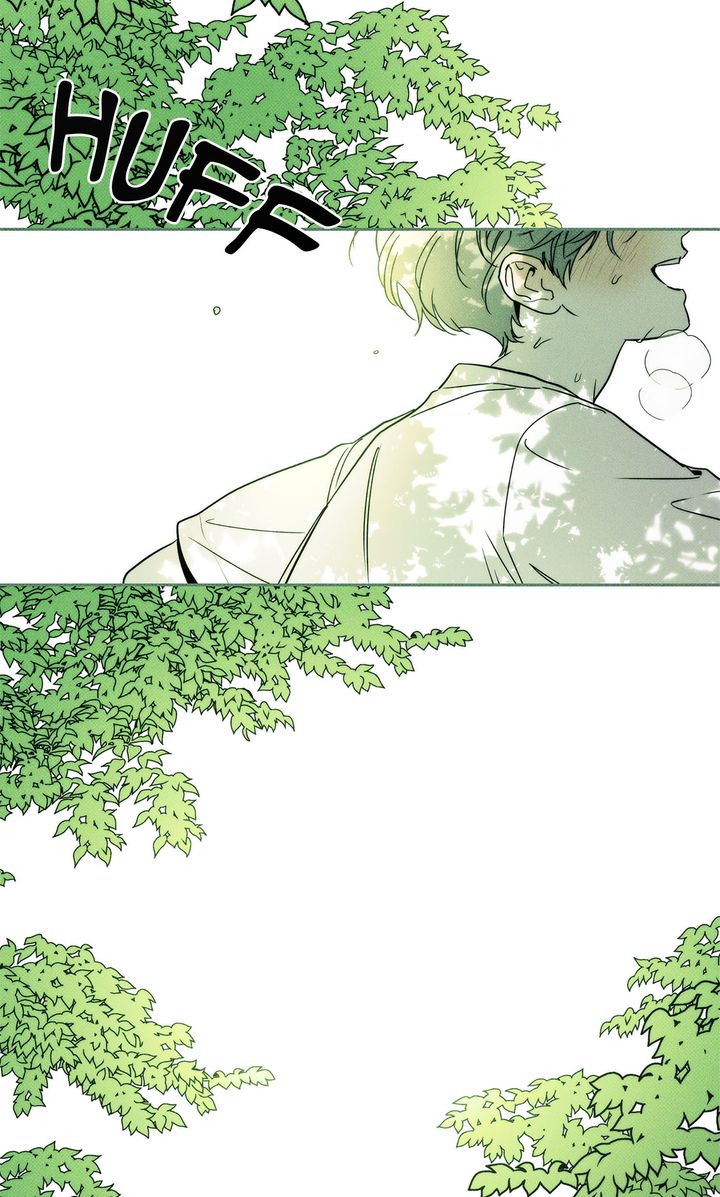 The Pizza Delivery Man and the Gold Palace 〘Official〙 - S3 Episode 76 manhwa