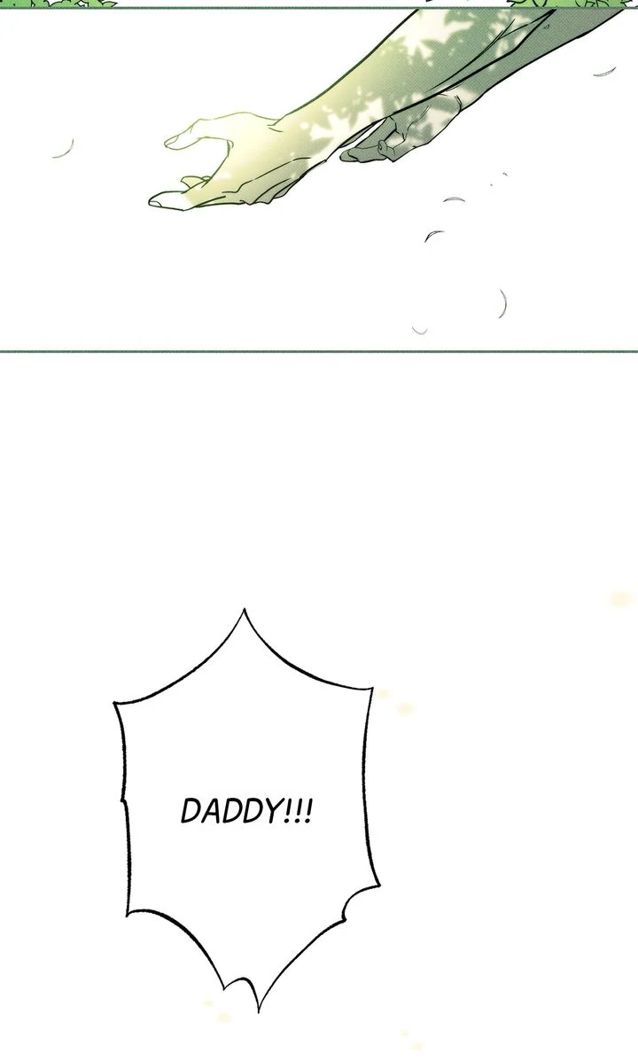 The Pizza Delivery Man and the Gold Palace 〘Official〙 - S3 Episode 76 manhwa