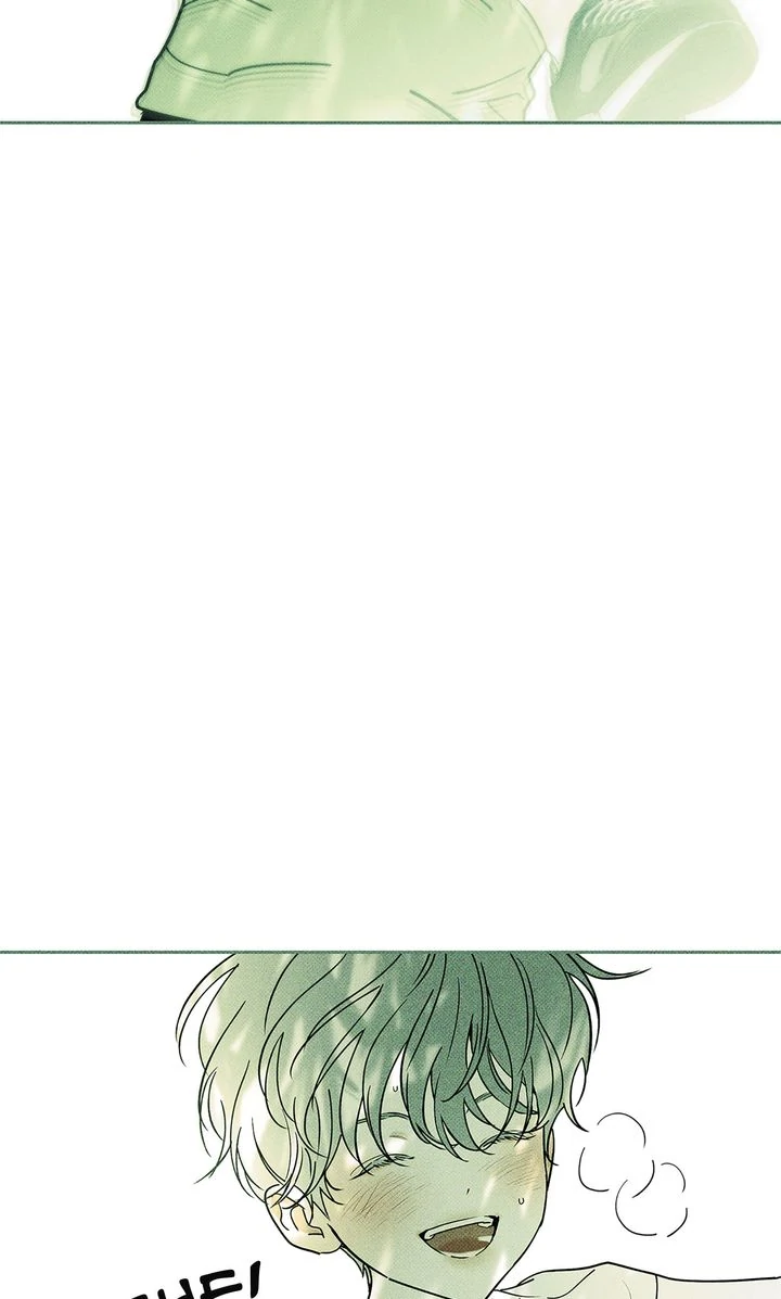 The Pizza Delivery Man and the Gold Palace 〘Official〙 - S3 Episode 76 manhwa