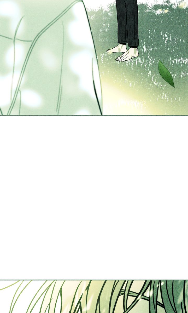 The Pizza Delivery Man and the Gold Palace 〘Official〙 - S3 Episode 76 manhwa